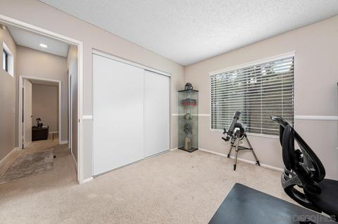 1443 Timber Gln, Escondido, CA 92027 photo 25