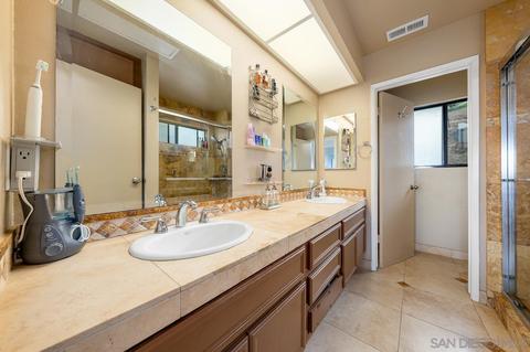 1443 Timber Gln, Escondido, CA 92027 photo 22