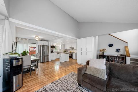 1443 Timber Gln, Escondido, CA 92027 photo 8
