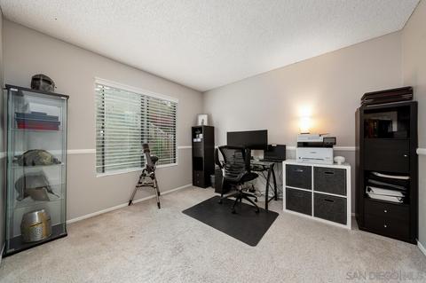 1443 Timber Gln, Escondido, CA 92027 photo 24