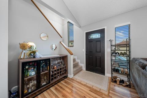 1443 Timber Gln, Escondido, CA 92027 photo 30