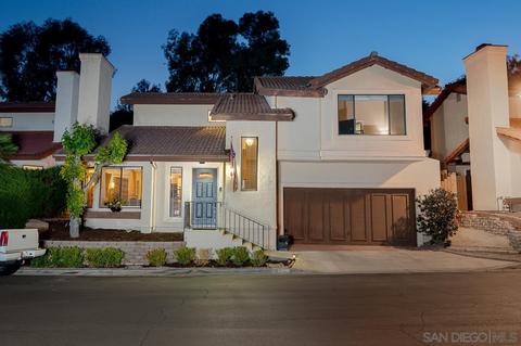 1443 Timber Gln, Escondido, CA 92027 photo 1
