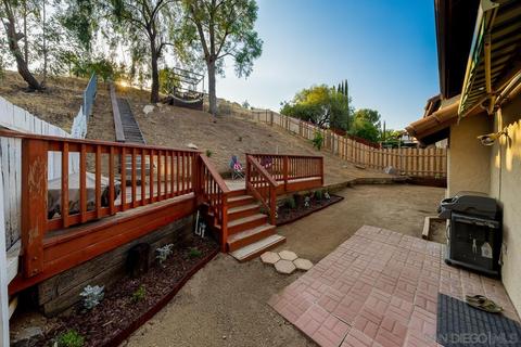 1443 Timber Gln, Escondido, CA 92027 photo 33