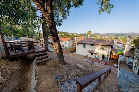 1443 Timber Gln, Escondido, CA 92027 photo 5