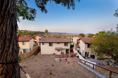 1443 Timber Gln, Escondido, CA 92027 photo 32