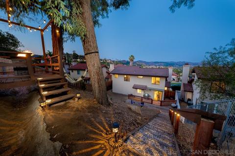 1443 Timber Gln, Escondido, CA 92027 photo 2