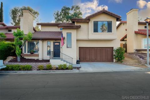 1443 Timber Gln, Escondido, CA 92027 photo 34