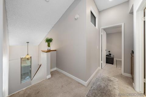 1443 Timber Gln, Escondido, CA 92027 photo 29