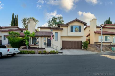 1443 Timber Gln, Escondido, CA 92027 photo 35