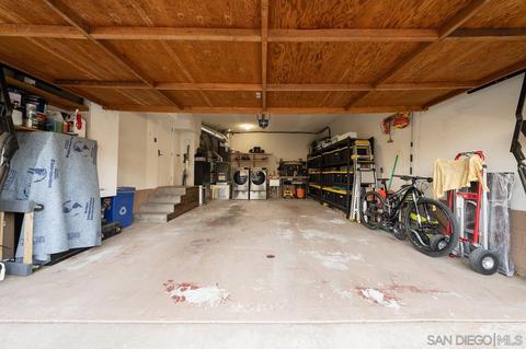 1443 Timber Gln, Escondido, CA 92027 photo 31