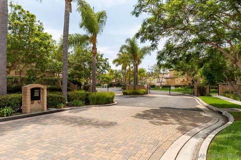3071 Via Maximo, Carlsbad, CA 92009 photo 25