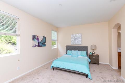 3071 Via Maximo, Carlsbad, CA 92009 photo 18