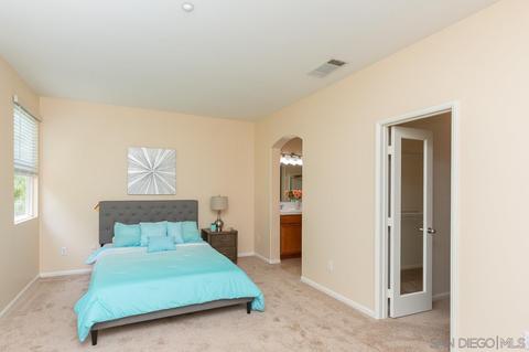 3071 Via Maximo, Carlsbad, CA 92009 photo 19