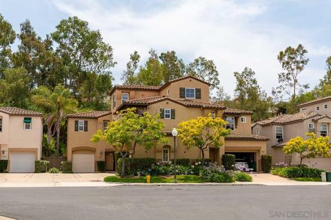 3071 Via Maximo, Carlsbad, CA 92009 photo 26