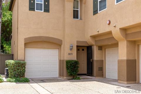 3071 Via Maximo, Carlsbad, CA 92009 photo 27
