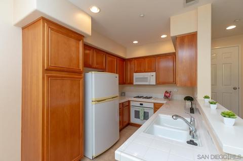 3071 Via Maximo, Carlsbad, CA 92009 photo 6