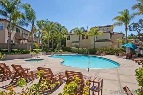 3071 Via Maximo, Carlsbad, CA 92009 photo 29