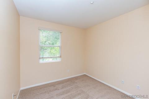 3071 Via Maximo, Carlsbad, CA 92009 photo 15