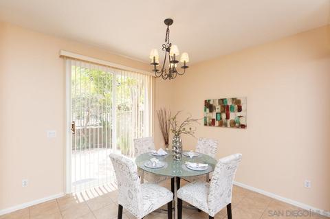 3071 Via Maximo, Carlsbad, CA 92009 photo 5