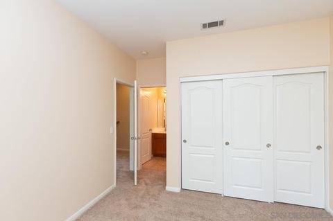 3071 Via Maximo, Carlsbad, CA 92009 photo 12