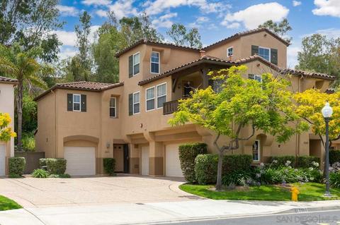 3071 Via Maximo, Carlsbad, CA 92009 photo 28