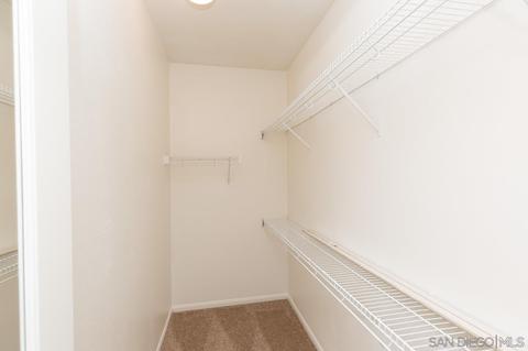 3071 Via Maximo, Carlsbad, CA 92009 photo 20