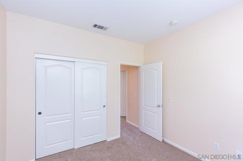 3071 Via Maximo, Carlsbad, CA 92009 photo 14