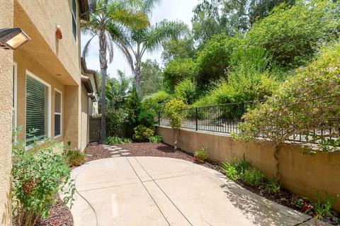 3071 Via Maximo, Carlsbad, CA 92009 photo 22