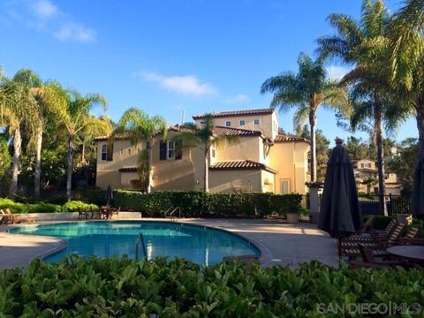 3071 Via Maximo, Carlsbad, CA 92009 photo 30