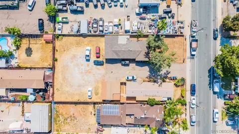 1311-15 Marline, El Cajon, CA 92021 photo 6