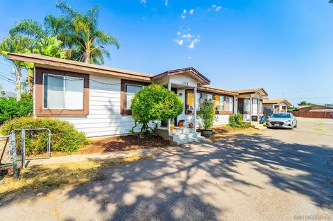 1311-15 Marline, El Cajon, CA 92021 photo 13