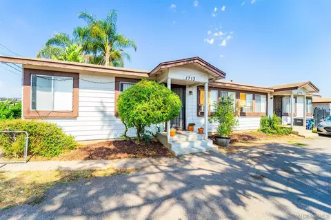 1311-15 Marline, El Cajon, CA 92021 photo 15