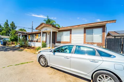 1311-15 Marline, El Cajon, CA 92021 photo 12