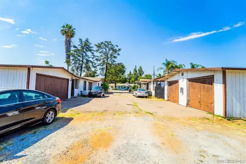 1311-15 Marline, El Cajon, CA 92021 photo 19