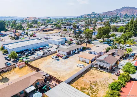 1311-15 Marline, El Cajon, CA 92021 photo 3