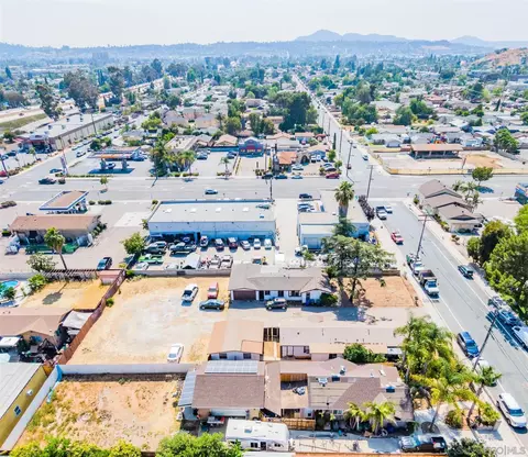 1311-15 Marline, El Cajon, CA 92021 photo 4