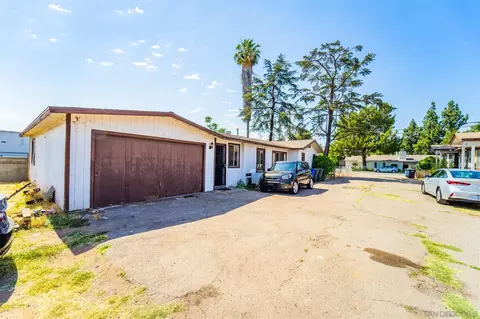 1311-15 Marline, El Cajon, CA 92021 photo 18