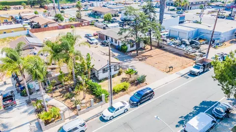 1311-15 Marline, El Cajon, CA 92021 photo 7