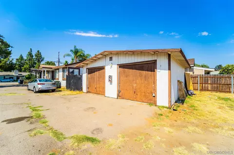 1311-15 Marline, El Cajon, CA 92021 photo 16