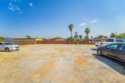 1311-15 Marline, El Cajon, CA 92021 photo 11