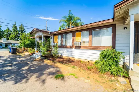 1311-15 Marline, El Cajon, CA 92021 photo 14