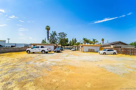 1311-15 Marline, El Cajon, CA 92021 photo 9