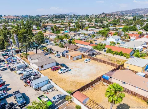 1311-15 Marline, El Cajon, CA 92021 photo 2