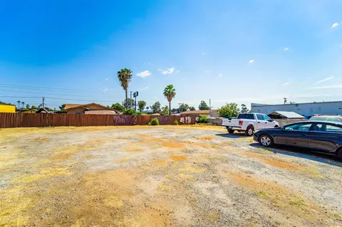 1311-15 Marline, El Cajon, CA 92021 photo 8