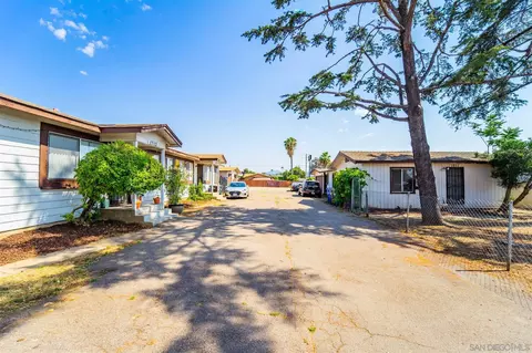 1311-15 Marline, El Cajon, CA 92021 photo 20