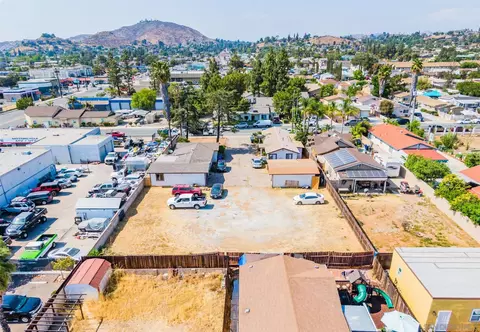 1311-15 Marline, El Cajon, CA 92021 photo 5