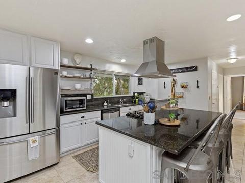 6460 Rainbow Heights Rd, Fallbrook, CA 92028 photo 14