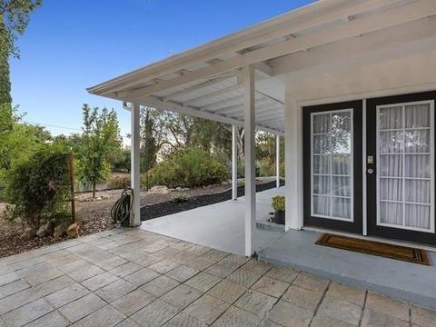 6460 Rainbow Heights Rd, Fallbrook, CA 92028 photo 9