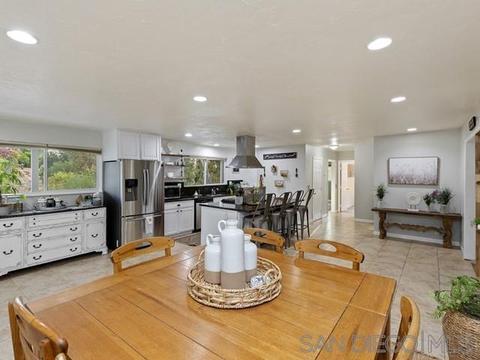 6460 Rainbow Heights Rd, Fallbrook, CA 92028 photo 13