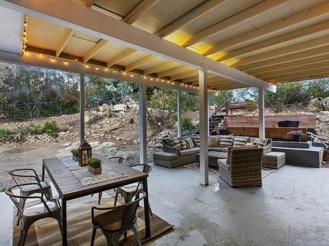 6460 Rainbow Heights Rd, Fallbrook, CA 92028 photo 27
